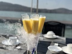 -水上明月·湖景餐厅