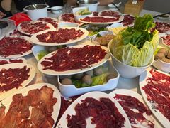 -官塘兄弟·潮汕牛肉店(官塘总店)