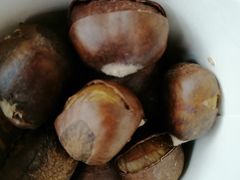 -小邢板栗(星悦广场店)