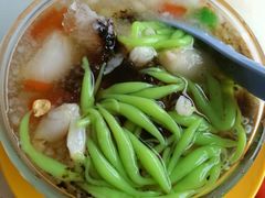 -番茄Nasi Kandar印度料理