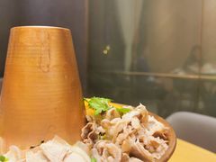 -天怡興·百年蒸饺(中心书城店)
