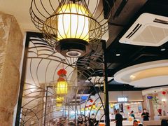 -陈记顺和潮汕牛肉火锅(番禺迎宾大道店)