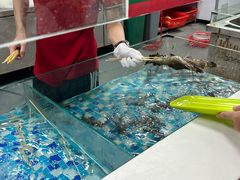 -养牛邓·潮汕牛肉海鲜自助火锅(广州店)