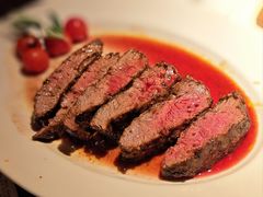 -波特曼西餐厅(中央大街店)