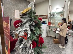 -海马体照相馆(正佳广场店)