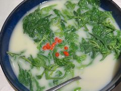 -德尚煌·顺德菜(誉山悠方天地店)