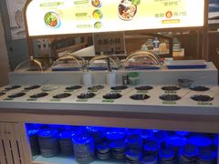 -云海肴云南菜·蒸汽石锅鱼(北京良乡华冠店)