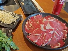 -呷哺呷哺 黄金牧场 (旧宫永辉超市店)