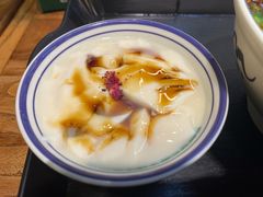 -云阿蛮云南生烫牛肉米线(奉贤路店)