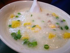 -新香港烧腊海鲜面家