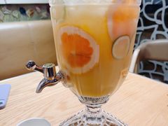 -鸣记脆皮烤鱼(铁西店)