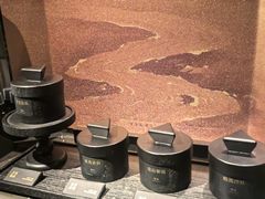 -隐溪茶馆(静安寺店)