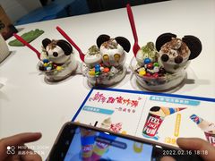 -DQ·蛋糕·冰淇淋(回龙观同成街)