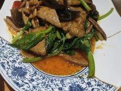 -永乐饭店