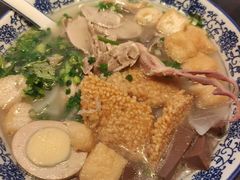 -小潘记鸭血粉丝汤