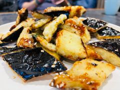 -紫泥369粗粮季(鼓楼店)