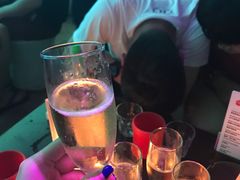 -CLUB VIVA(购物公园店)