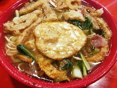 -易记皮肚面(明瓦廊店)