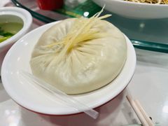 -冶春茶社(珍园店)