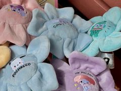 -玩具反斗城(海港城店)