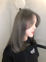 -SEBASTIAN塞巴斯汀