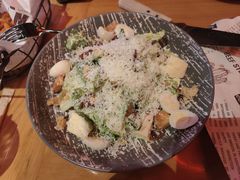 -MR.ROCKY洛奇先生RESTAURANT&BAR(宝安壹方城店)
