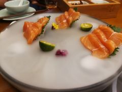 -拈菜(观音桥阳光世纪店)