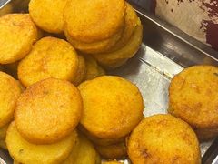 -金必轩(青岩店)