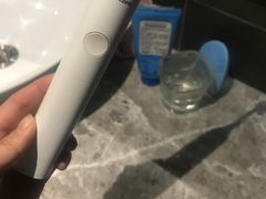 -砂之船奥特莱斯(合肥店)