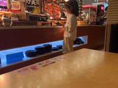 -凡塔斯牛排自助餐厅(莆田万达店)