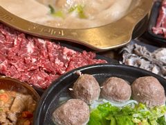 -合记汕头牛肉店(嘉禾路店)