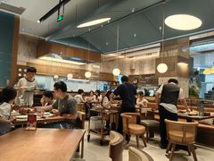 -一沙一城·岩烤牛扒(深圳首店)