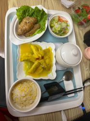 -贝喜月子会所(临平店)