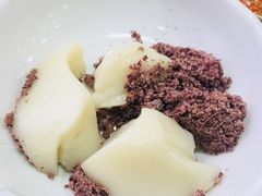 -长今家韩国料理(瑞景店)
