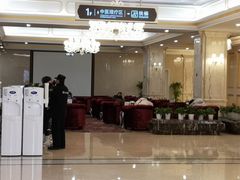 -名流健康高端体检中心·名宾门诊·健康管理