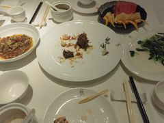 -苏浙汇(肇嘉浜路总店)