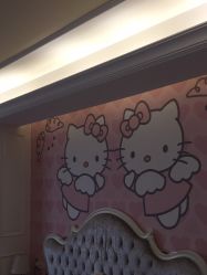 -菁幼月子会所(儿童医院店)