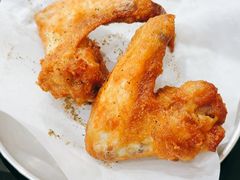 -水牛奶皇后糖水铺(深圳总店)