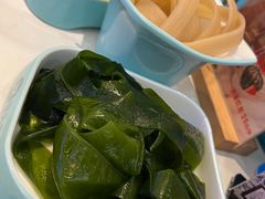 -屋头串串(新街里店)