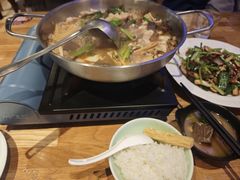 -佳思多食品料理超市(园区店)