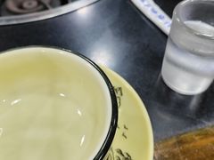 -天治宣·野椒鸡(龙头寺总店)