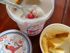-古茗(洛阳宝龙广场店)