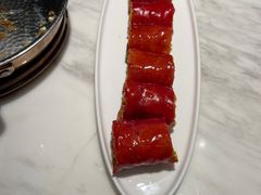 -陶陶居酒家(新天地店)