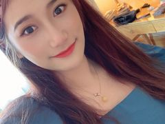 -南京维景国际大酒店(南京博物院店)