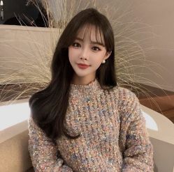 -变画·发型STUDIO