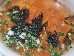 -醉胶东(友谊店)