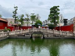 -揭阳学宫(榕城区)