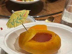 -中国徽菜·徽商故里(罍街店)