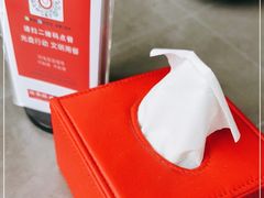 -阿毛饭店·正宗宁波菜(儿童公园旗舰店)