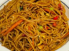 -回家吃饭·地道南昌菜(建德观总店)